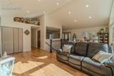 17890 Woodhaven Drive - Photo 14