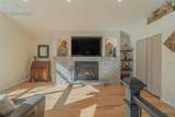 17890 Woodhaven Drive - Photo 15