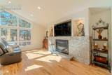 17890 Woodhaven Drive - Photo 16