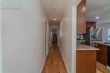 17890 Woodhaven Drive - Photo 17