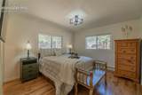 17890 Woodhaven Drive - Photo 18