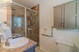 17890 Woodhaven Drive - Photo 19
