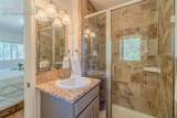 17890 Woodhaven Drive - Photo 20