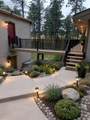 17890 Woodhaven Drive - Photo 6