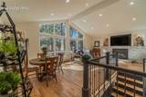 17890 Woodhaven Drive - Photo 7