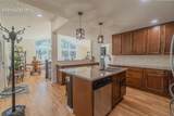17890 Woodhaven Drive - Photo 8