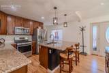 17890 Woodhaven Drive - Photo 9