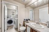6752 Ventana Lane - Photo 13