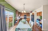 6752 Ventana Lane - Photo 9
