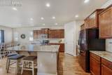 15640 Soo Line Way - Photo 11