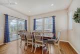 15640 Soo Line Way - Photo 12