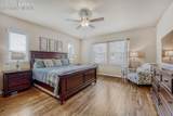 15640 Soo Line Way - Photo 14