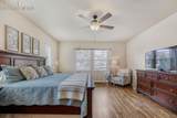 15640 Soo Line Way - Photo 15