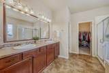 15640 Soo Line Way - Photo 17