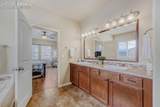15640 Soo Line Way - Photo 18