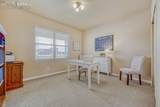 15640 Soo Line Way - Photo 20