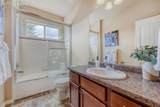 15640 Soo Line Way - Photo 21