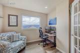 15640 Soo Line Way - Photo 23