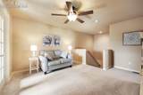 15640 Soo Line Way - Photo 24