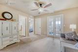 15640 Soo Line Way - Photo 25