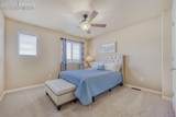 15640 Soo Line Way - Photo 26