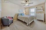 15640 Soo Line Way - Photo 27