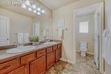 15640 Soo Line Way - Photo 28
