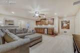 15640 Soo Line Way - Photo 29