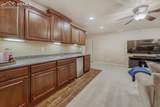 15640 Soo Line Way - Photo 30