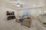 15640 Soo Line Way - Photo 32