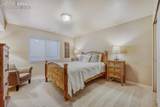 15640 Soo Line Way - Photo 33