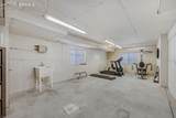 15640 Soo Line Way - Photo 37