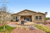 15640 Soo Line Way - Photo 40