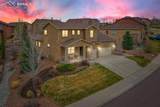 15640 Soo Line Way - Photo 42