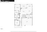 15640 Soo Line Way - Photo 48