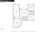 15640 Soo Line Way - Photo 49
