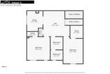 15640 Soo Line Way - Photo 50