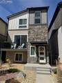 6843 Lily Mountain Lane - Photo 1