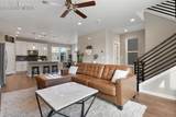 6843 Lily Mountain Lane - Photo 10