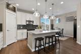 6843 Lily Mountain Lane - Photo 11