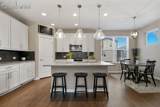 6843 Lily Mountain Lane - Photo 12