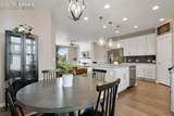 6843 Lily Mountain Lane - Photo 13