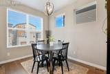 6843 Lily Mountain Lane - Photo 14