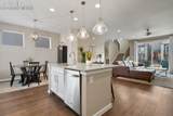 6843 Lily Mountain Lane - Photo 15