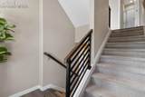6843 Lily Mountain Lane - Photo 16
