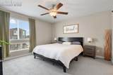 6843 Lily Mountain Lane - Photo 17