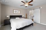 6843 Lily Mountain Lane - Photo 18