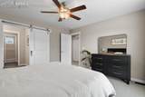6843 Lily Mountain Lane - Photo 19