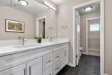 6843 Lily Mountain Lane - Photo 20