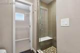 6843 Lily Mountain Lane - Photo 21